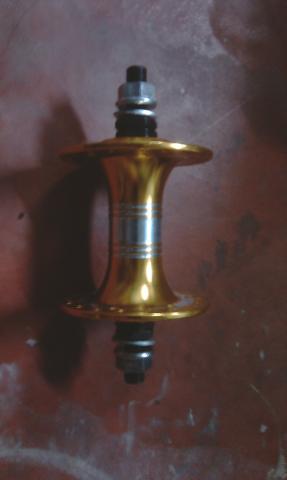 Name:  IMAG0074.jpg
Views: 912
Size:  10.7 KB