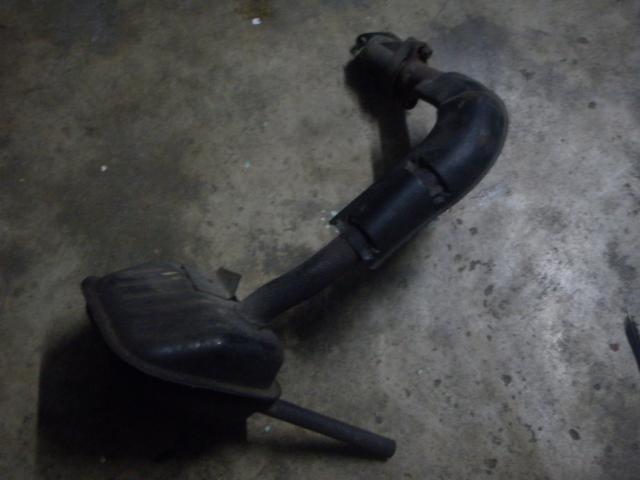 Name:  PB270636.jpg
Views: 707
Size:  27.7 KB