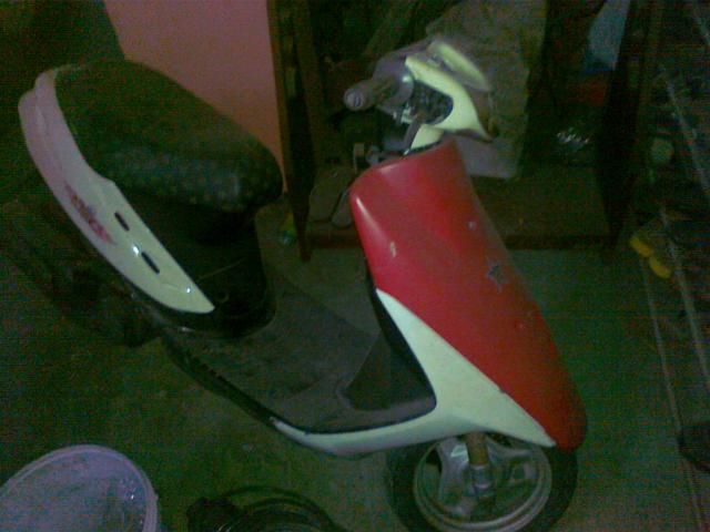 Name:  10122011692.jpg
Views: 296
Size:  37.6 KB