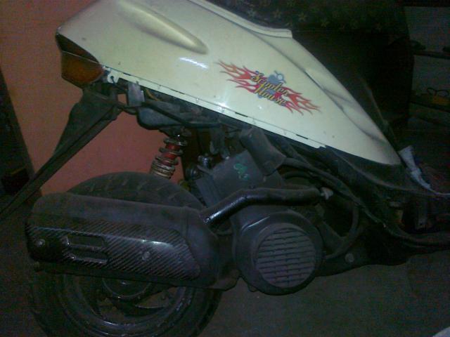 Name:  10122011690.jpg
Views: 291
Size:  34.5 KB