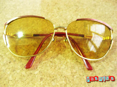 Name:  IMG_3857.JPG
Views: 800
Size:  49.6 KB