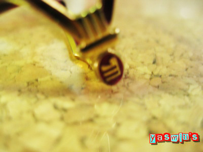 Name:  IMG_3858.JPG
Views: 777
Size:  52.5 KB