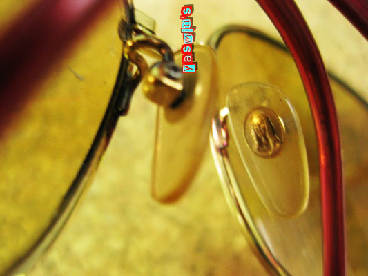 Name:  IMG_3861.JPG
Views: 781
Size:  61.2 KB