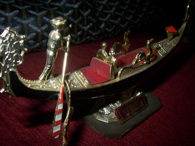 Name:  Picture 003.jpg
Views: 412
Size:  41.5 KB