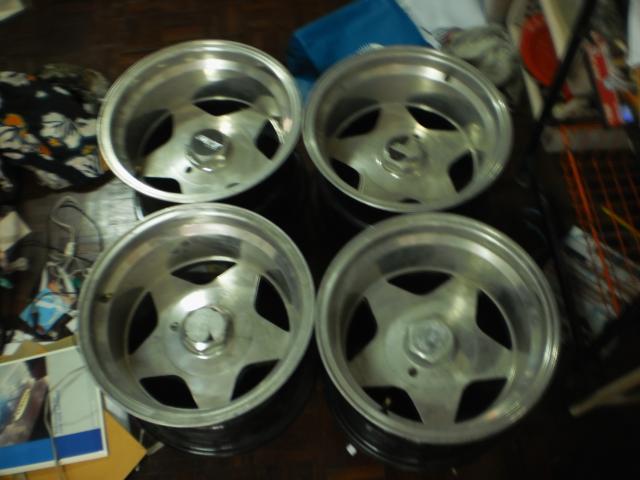 Name:  P9280120.jpg
Views: 487
Size:  36.9 KB