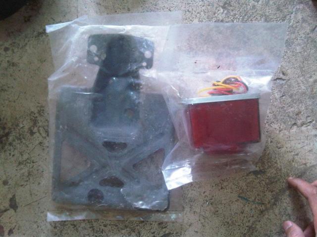 Name:  391869_322110077817171_100000545452192_1204718_755477990_n.jpg
Views: 758
Size:  43.8 KB