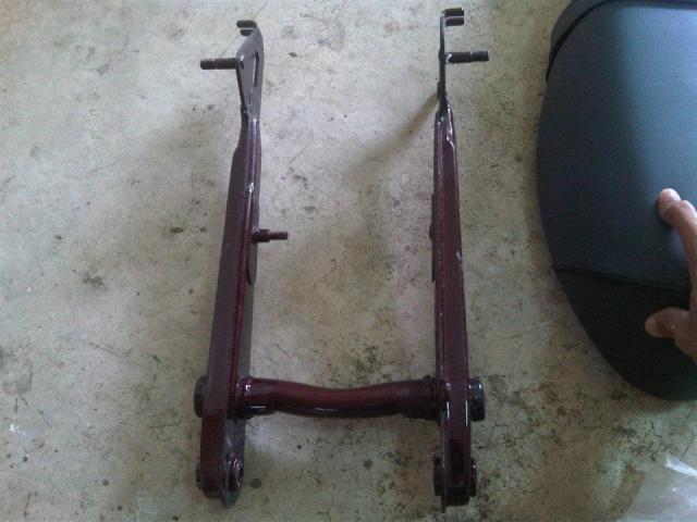 Name:  390168_322110101150502_100000545452192_1204719_1823155939_n.jpg
Views: 644
Size:  38.8 KB