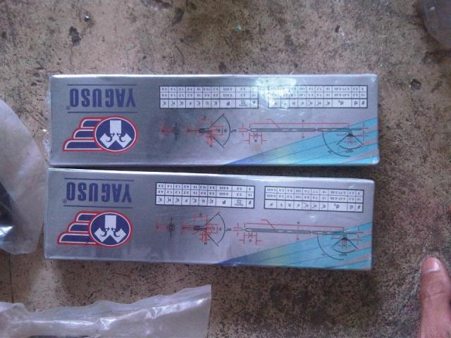 Name:  387263_322110304483815_100000545452192_1204724_863104605_n.jpg
Views: 582
Size:  52.6 KB