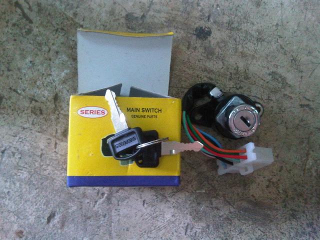 Name:  377505_322110321150480_100000545452192_1204725_1764963350_n.jpg
Views: 598
Size:  48.9 KB