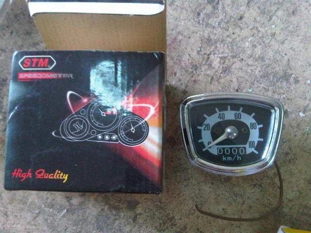 Name:  378413_322110354483810_100000545452192_1204726_1054586555_n.jpg
Views: 564
Size:  48.9 KB