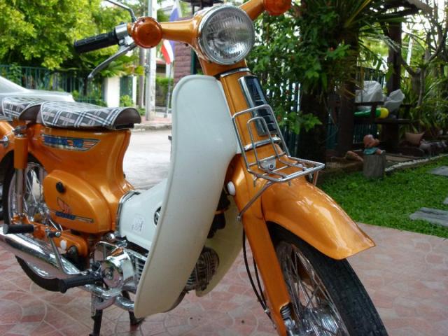 Name:  246800_174002049323483_100001410660984_427262_8282091_n.jpg
Views: 63
Size:  59.7 KB