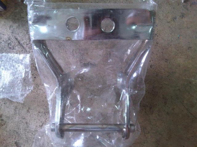 Name:  376356_322110374483808_100000545452192_1204727_1243790352_n.jpg
Views: 774
Size:  43.9 KB