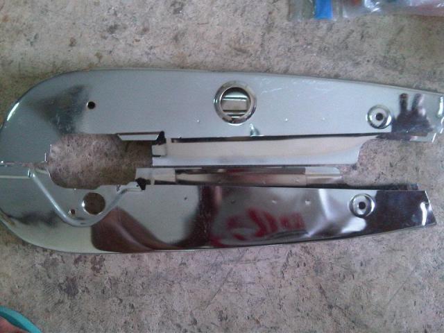 Name:  378031_322110394483806_100000545452192_1204728_927020096_n.jpg
Views: 640
Size:  44.4 KB