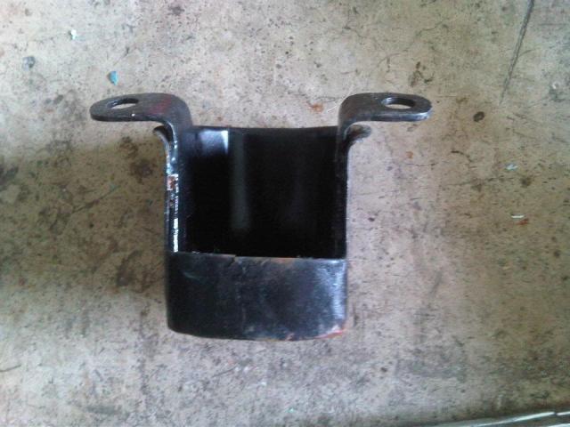 Name:  375183_322110427817136_100000545452192_1204730_68067850_n.jpg
Views: 647
Size:  44.5 KB