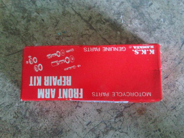 Name:  390444_322110434483802_100000545452192_1204731_963928497_n.jpg
Views: 617
Size:  48.7 KB