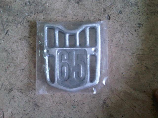 Name:  390991_322110451150467_100000545452192_1204732_1716202809_n.jpg
Views: 691
Size:  42.8 KB