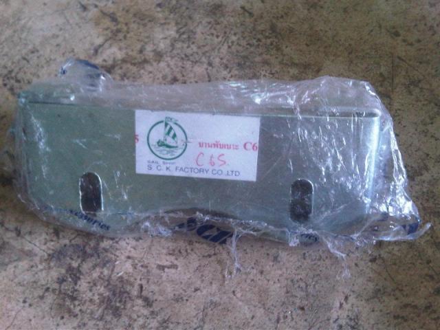 Name:  379434_322110481150464_100000545452192_1204733_158945776_n.jpg
Views: 682
Size:  46.8 KB