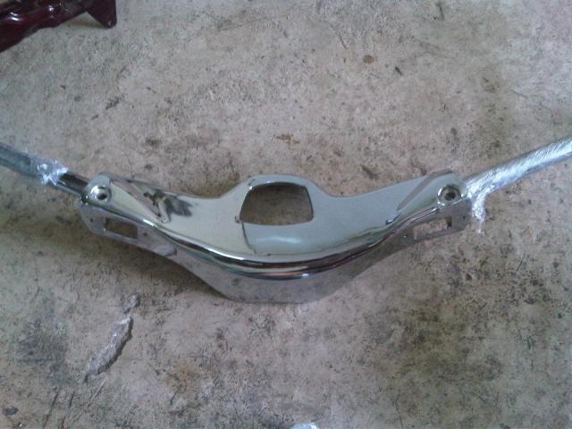 Name:  383272_322110501150462_100000545452192_1204734_623978948_n.jpg
Views: 612
Size:  47.1 KB