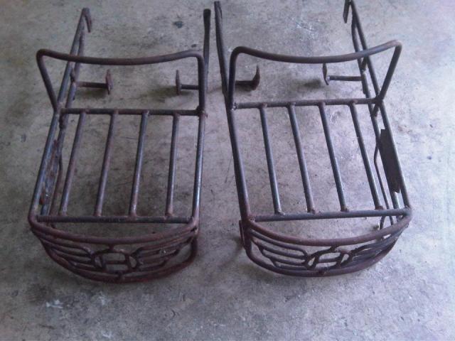 Name:  380451_322110521150460_100000545452192_1204735_1898020100_n.jpg
Views: 1773
Size:  47.3 KB