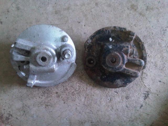 Name:  377370_322110534483792_100000545452192_1204736_1304273156_n.jpg
Views: 772
Size:  44.8 KB