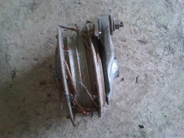 Name:  386357_322110557817123_100000545452192_1204737_769529200_n.jpg
Views: 563
Size:  48.0 KB