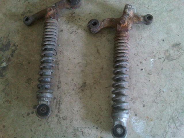 Name:  386173_322110581150454_100000545452192_1204738_1891839714_n.jpg
Views: 665
Size:  42.9 KB