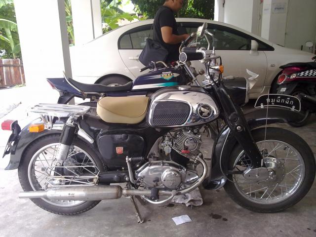 Name:  20110726876.jpg
Views: 228
Size:  58.1 KB