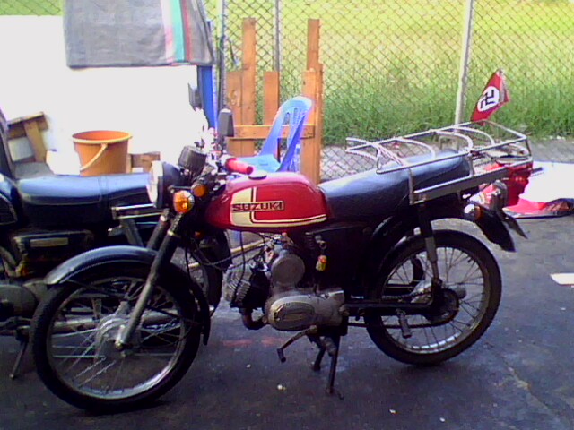 Name:  IMG0671A.jpg
Views: 1007
Size:  91.7 KB