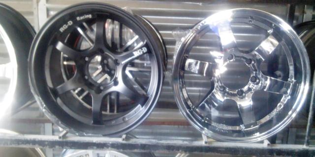 Name:  011211-111709.jpg
Views: 1407
Size:  35.7 KB