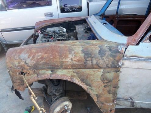 Name:  100_0371.jpg
Views: 1461
Size:  33.0 KB