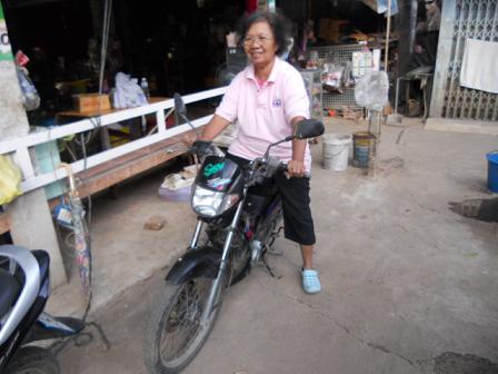 Name:  Picture 001.jpg
Views: 103
Size:  85.3 KB