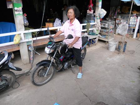 Name:  Picture 002.jpg
Views: 95
Size:  89.4 KB