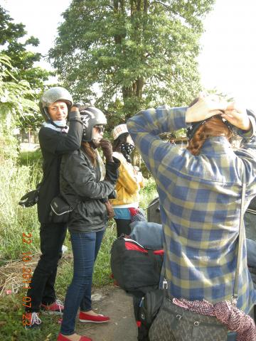 Name:  DSCN0179.jpg
Views: 395
Size:  45.0 KB