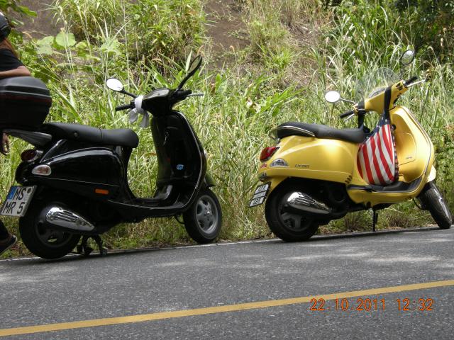 Name:  DSCN0218.jpg
Views: 382
Size:  81.3 KB