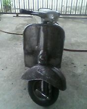 Name:  111211-111014.jpg
Views: 825
Size:  8.5 KB