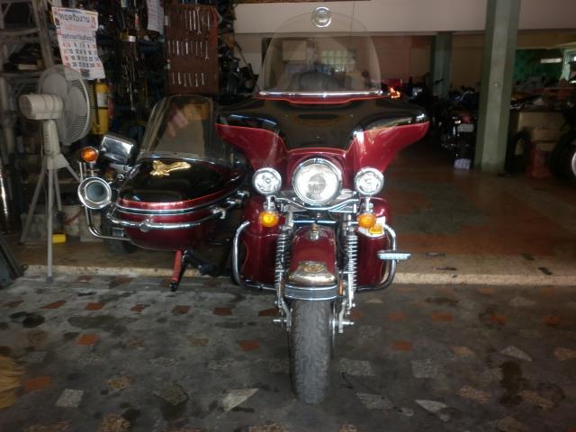 Name:  P1000907.jpg
Views: 2431
Size:  44.8 KB