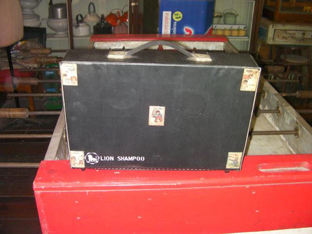 Name:  SANY1555.jpg
Views: 903
Size:  39.8 KB