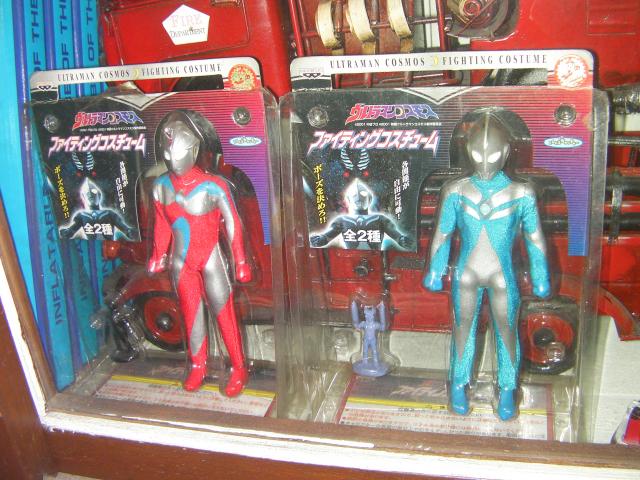 Name:  SANY1554.jpg
Views: 926
Size:  67.4 KB