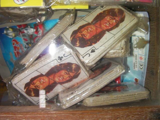 Name:  SANY1556.jpg
Views: 914
Size:  50.3 KB