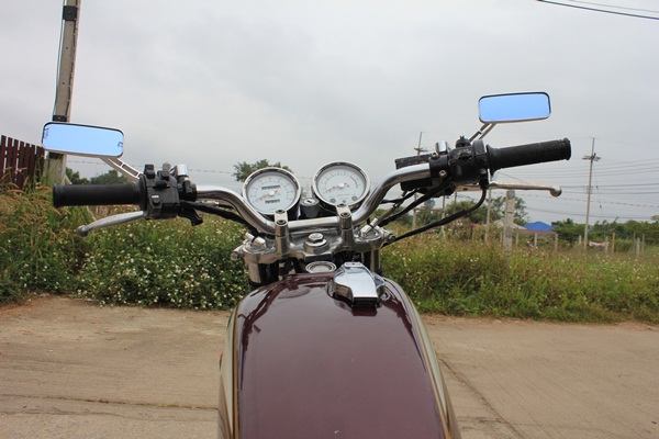 Name:  IMG_4340.JPG
Views: 621
Size:  85.5 KB