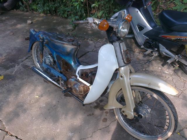 Name:  Ҿ1118.jpg
Views: 403
Size:  58.3 KB