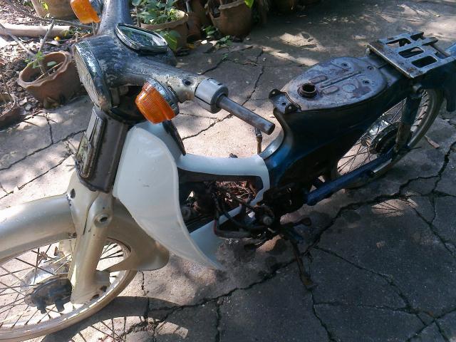 Name:  Ҿ1120.jpg
Views: 291
Size:  65.0 KB