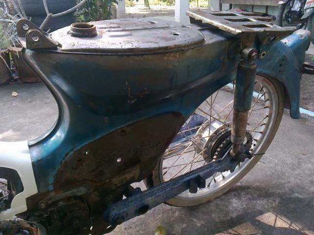 Name:  Ҿ1121.jpg
Views: 239
Size:  54.3 KB