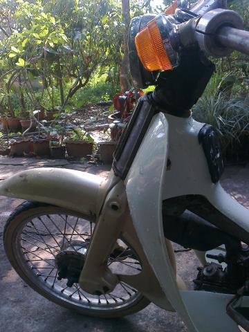 Name:  Ҿ1122.jpg
Views: 221
Size:  38.6 KB