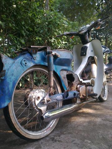 Name:  Ҿ1125.jpg
Views: 220
Size:  44.0 KB
