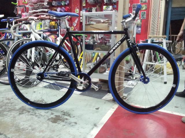 Name: 2011-12-10 23.16.01.jpg
Views: 1844
Size: 67.5 KB