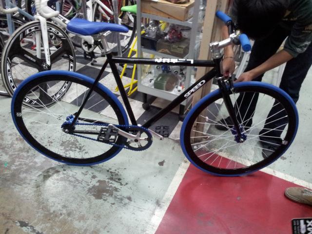 Name: 2011-12-10 23.16.08.jpg
Views: 1566
Size: 60.8 KB