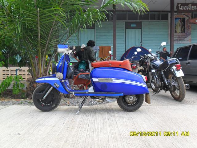 Name:  SAM_3799.jpg
Views: 320
Size:  65.2 KB