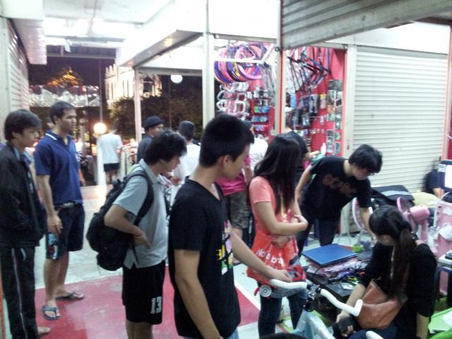 Name:  2011-12-10 20.57.58.jpg
Views: 1484
Size:  55.1 KB