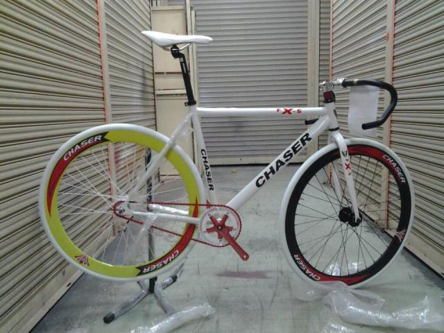 Name:  378961_309584165731448_100000396005518_1031818_1571239069_n[1].jpg
Views: 1574
Size:  58.8 KB